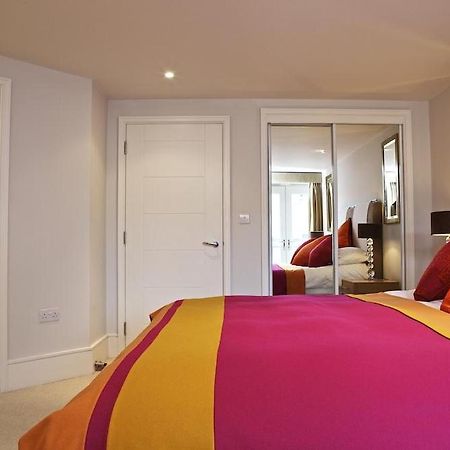 Diddly Squat, 43 Dart Marina Appartement Dartmouth Buitenkant foto