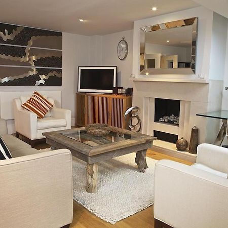 Diddly Squat, 43 Dart Marina Appartement Dartmouth Buitenkant foto