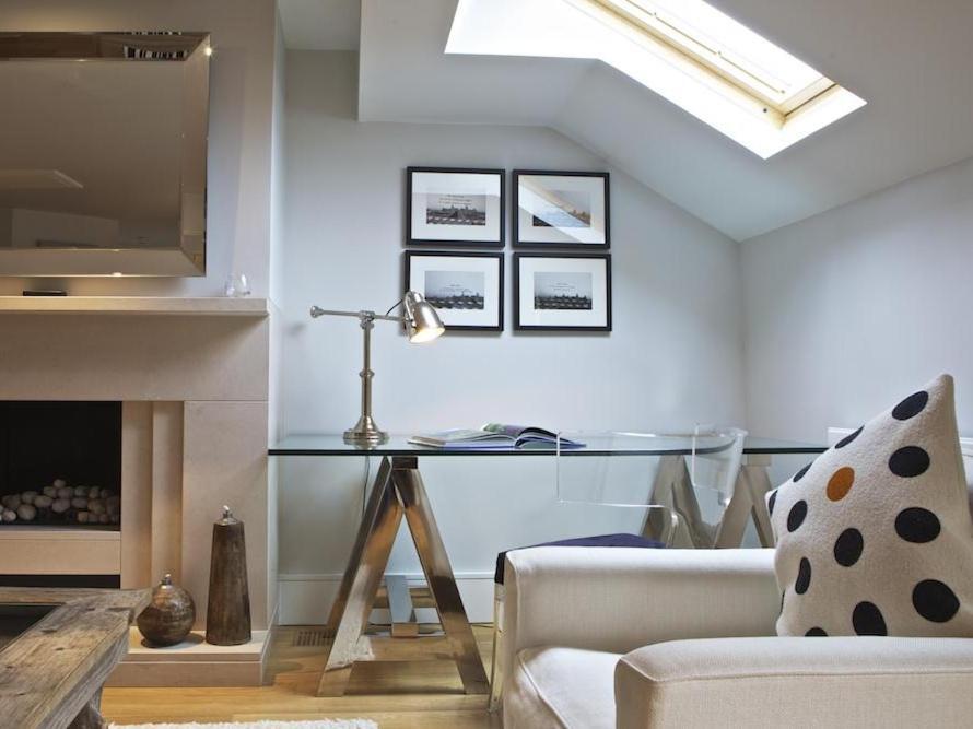 Diddly Squat, 43 Dart Marina Appartement Dartmouth Buitenkant foto