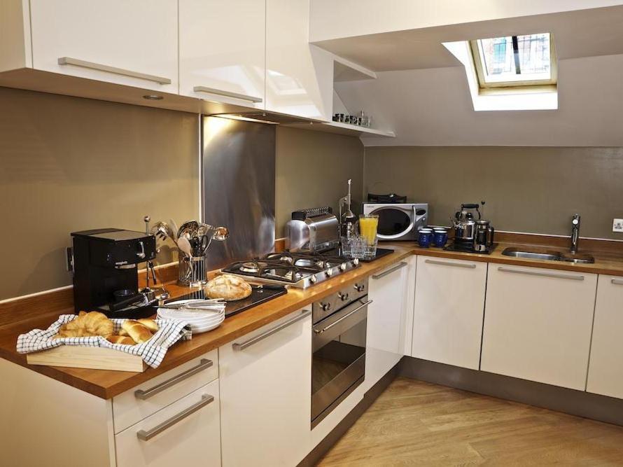 Diddly Squat, 43 Dart Marina Appartement Dartmouth Buitenkant foto