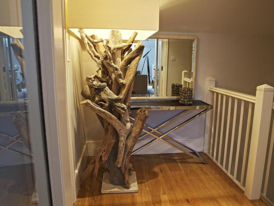 Diddly Squat, 43 Dart Marina Appartement Dartmouth Buitenkant foto